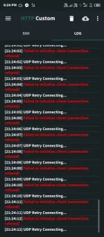 Screenshot_20230609-212413.webp Screenshot_20230609-212413.webp