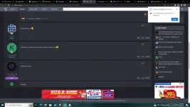 1686318656966.webp