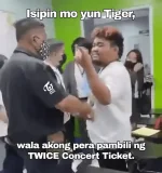 1686319070993.webp
