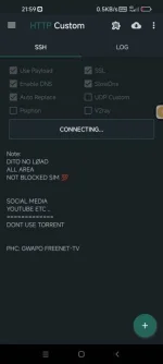 Screenshot_2023-06-09-21-59-33-728_xyz.easypro.httpcustom.webp