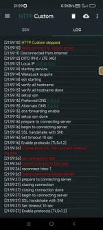 Screenshot_2023-06-09-21-59-36-516_xyz.easypro.httpcustom.webp