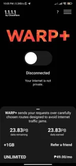 Screenshot_2023-06-09-22-05-07-773_com.cloudflare.onedotonedotonedotone.webp Screenshot_2023-06-09-22-05-07-773_com.cloudflare.onedotonedotonedotone.webp