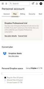 Screenshot_2023-06-09-22-06-19-019_com.kiwibrowser.browser-edit.webp