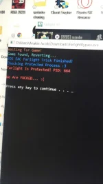 1686320322764.webp