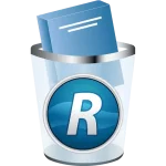 1686325391657.png