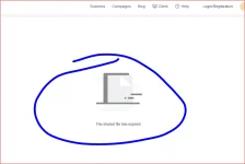 1686379427166.webp