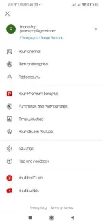 Screenshot_2023-06-10-00-32-35-605_com.google.android.YøùTùbé.webp