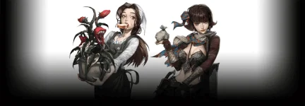 illust-heosungmoo-cover-web.webp