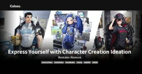 Coloso-E×ρréšš-Yourself-with-Character-Creation-Ideation-by-Rinutuna.webp