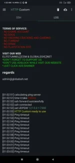 Screenshot_2023-06-10-01-03-27-618_xyz.easypro.httpcustom.webp