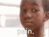 received_375612867780863.gif