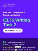 1686332605770.webp 1686332605770.webp