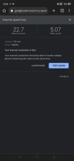 Screenshot_2023-06-10-03-43-48-08.webp