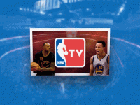 nba_apple_tv_nenad_ivanovic.gif