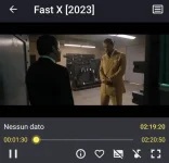 Screenshot_20230610_004558_Televizo.jpg