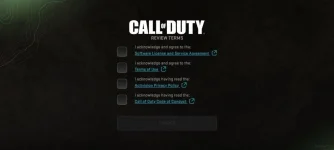Screenshot_2023-06-10-06-07-41-688_com.activision.callofduty.warzone.webp