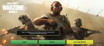 Screenshot_2023-06-10-06-13-55-685_com.activision.callofduty.warzone.webp