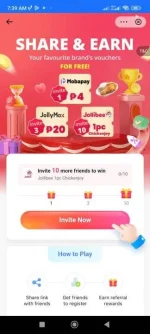 Screenshot_2023-06-10-07-39-50-899_com.globe.gcash.android.jpg