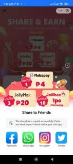 Screenshot_2023-06-10-07-39-55-637_com.globe.gcash.android.jpg