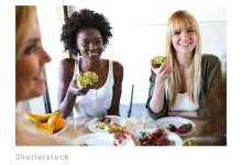 Screenshot_2023-06-10-07-51-42-124.webp