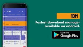1686356476222.webp 1686356476222.webp