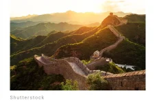 Screenshot_2023-06-10-08-37-44-877.webp Screenshot_2023-06-10-08-37-44-877.webp