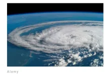 Screenshot_2023-06-10-08-43-59-853.webp