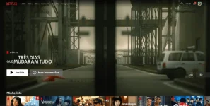 Screenshot 2023-06-10 090447.webp