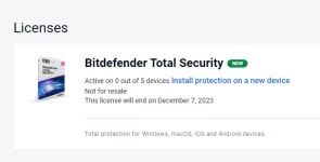 Screenshot 2023-06-10 092842.webp