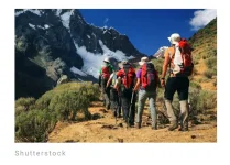 Screenshot_2023-06-10-10-32-33-803.webp
