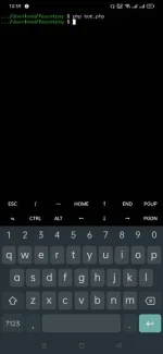 Screenshot_2023-06-10-10-59-21-09_84d3000e3f4017145260f7618db1d683.webp