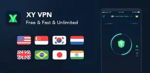 xy-vpn-security-proxy-vpn-1.webp xy-vpn-security-proxy-vpn-1.webp