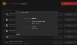 1686367853652.webp 1686367853652.webp