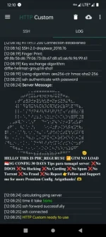 Screenshot_20230610-121016_HTTP Custom.webp