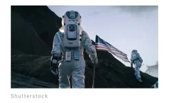 Screenshot_2023-06-10-12-14-41-892.webp Screenshot_2023-06-10-12-14-41-892.webp