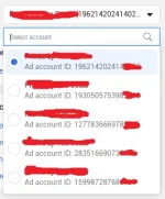 account id.webp