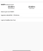 Screenshot_2023-06-10-12-22-47-168_com.cloudflare.onedotonedotonedotone-edit.webp