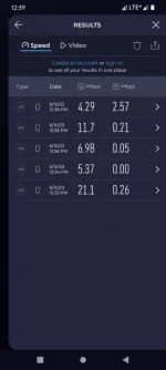 Screenshot_20230610-123902_Speedtest.webp