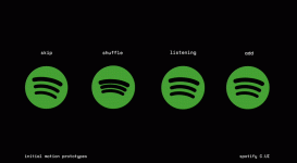 spotify.gif spotify.gif
