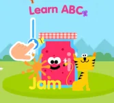 1686372353040.webp 1686372353040.webp