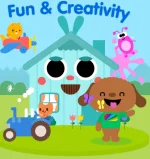 1686372360760.webp 1686372360760.webp