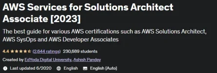 1686373011240.webp 1686373011240.webp