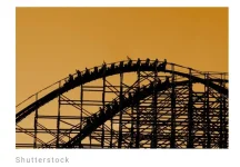 Screenshot_2023-06-10-13-47-39-265.webp