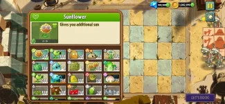 Screenshot_2023-06-10-13-45-41-111_com.ea.game.pvz2_row.webp Screenshot_2023-06-10-13-45-41-111_com.ea.game.pvz2_row.webp