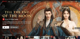 Screenshot 2023-06-10 142512.webp