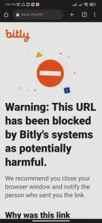 Screenshot_2023-06-10-15-16-57-707_com.android.chrome.webp