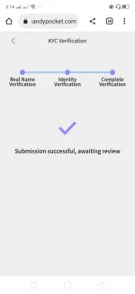Screenshot_2023-06-10-15-14-53-46.webp