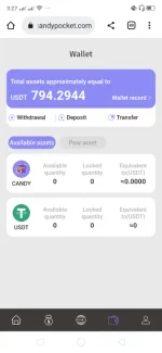 Screenshot_2023-06-10-15-27-19-18.webp Screenshot_2023-06-10-15-27-19-18.webp