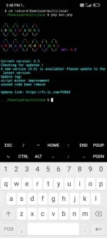 Screenshot_2023-06-10-15-48-06-940_com.termux.webp Screenshot_2023-06-10-15-48-06-940_com.termux.webp
