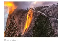Screenshot_2023-06-10-15-51-55-991.webp